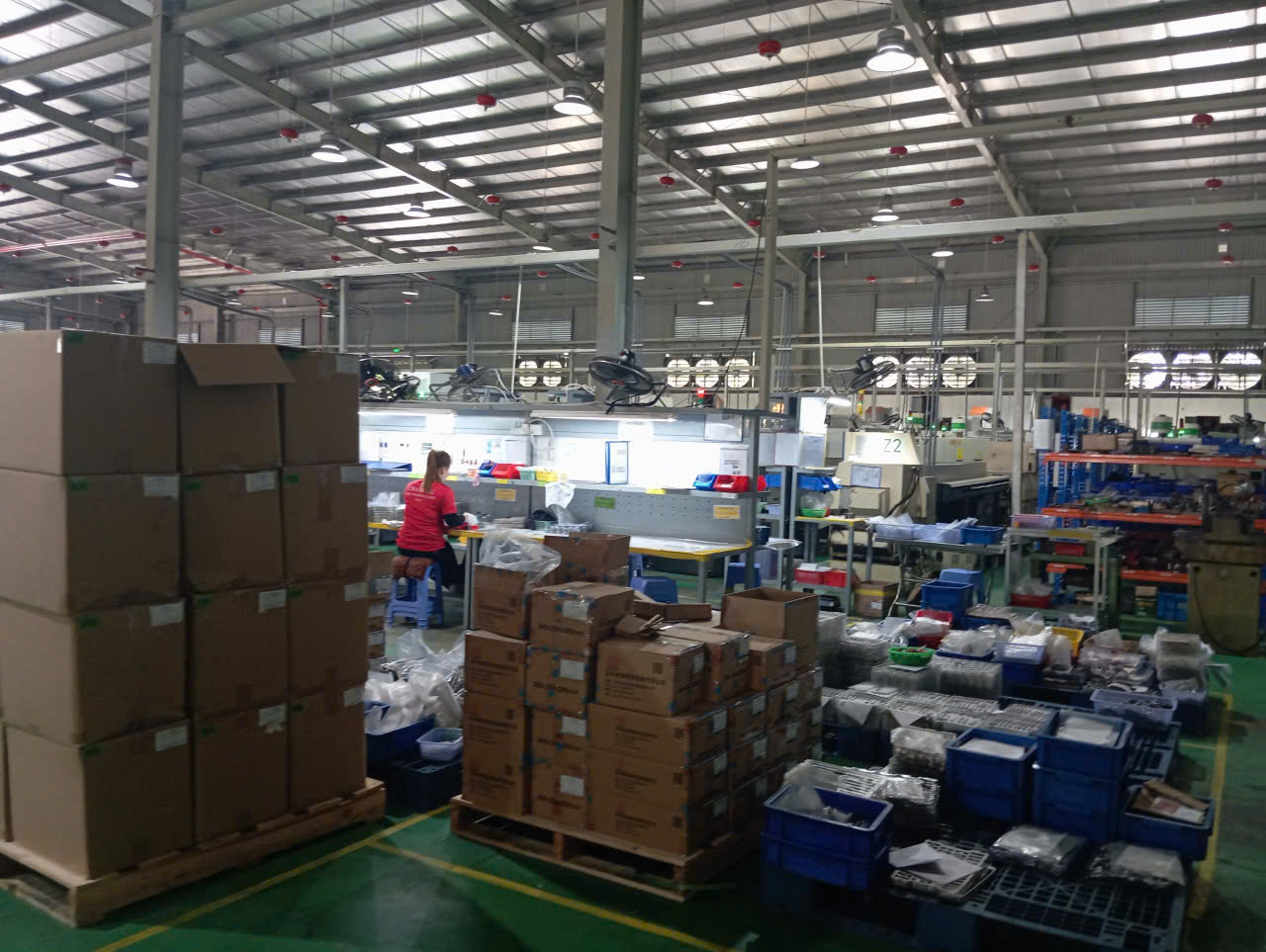 Production Area.jpg